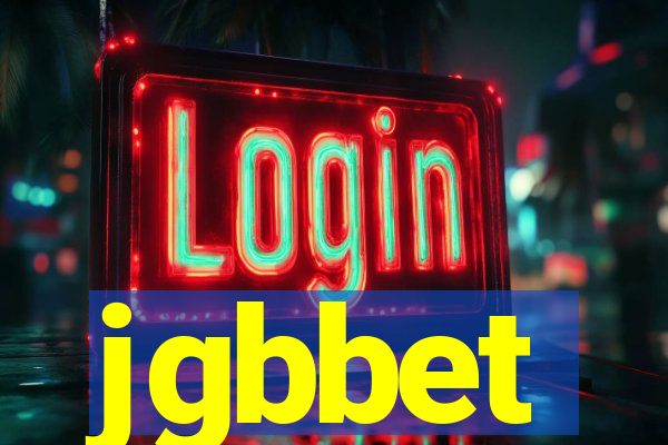 jgbbet