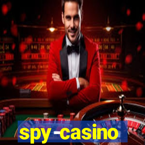 spy-casino