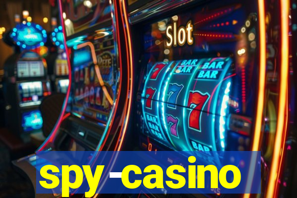 spy-casino