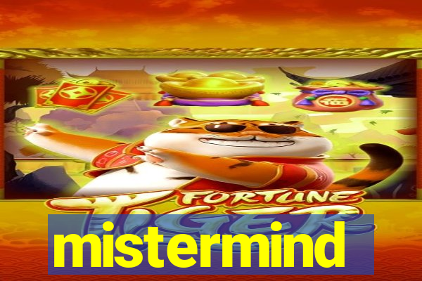 mistermind