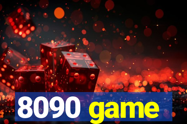 8090 game