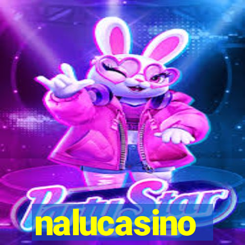 nalucasino