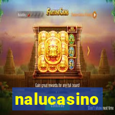 nalucasino