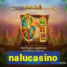 nalucasino