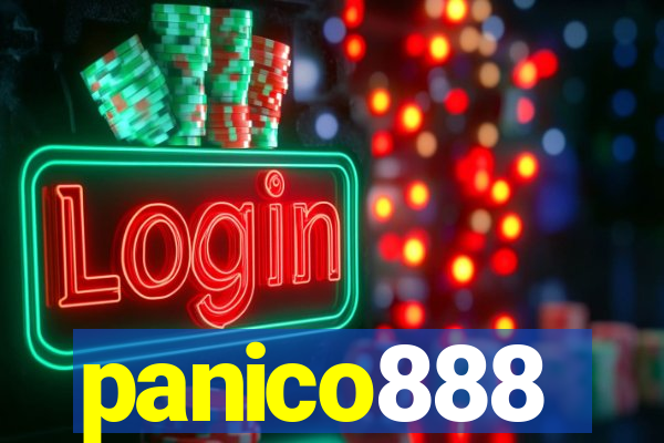 panico888