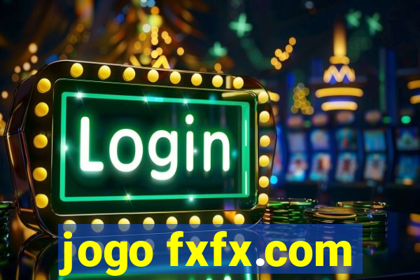 jogo fxfx.com