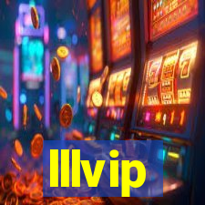 lllvip