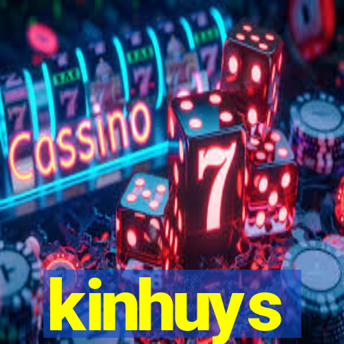 kinhuys