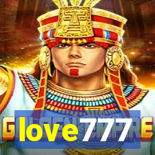 love777