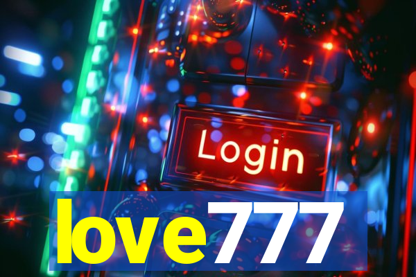 love777