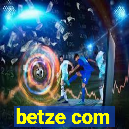 betze com