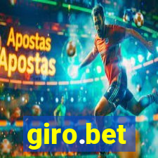 giro.bet