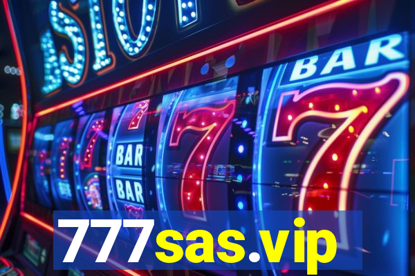 777sas.vip