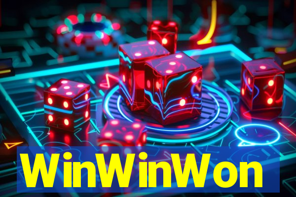 WinWinWon