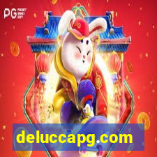 deluccapg.com