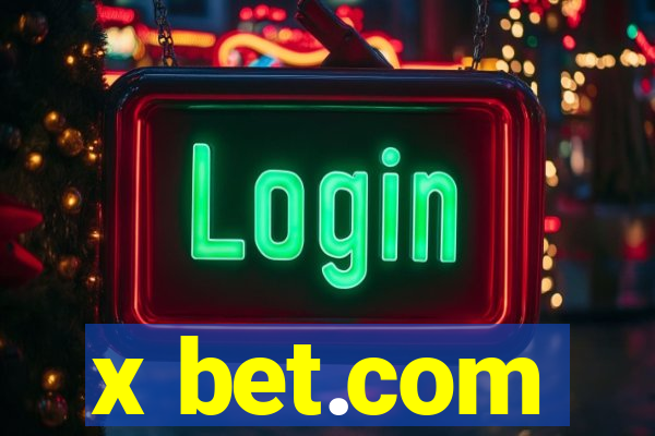 x bet.com