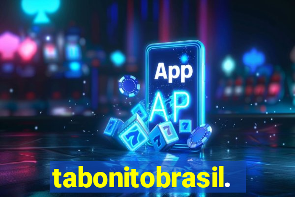 tabonitobrasil.biz