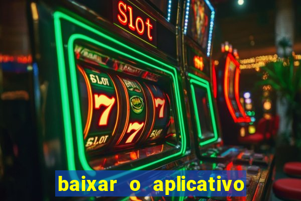 baixar o aplicativo betano de aposta