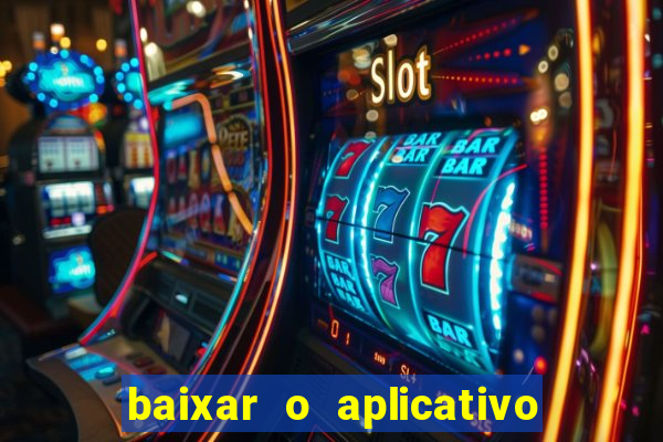 baixar o aplicativo betano de aposta