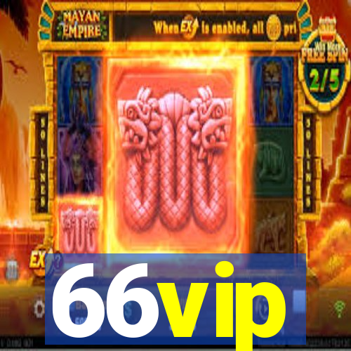 66vip