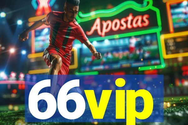 66vip