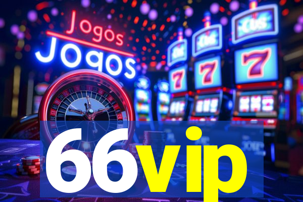 66vip