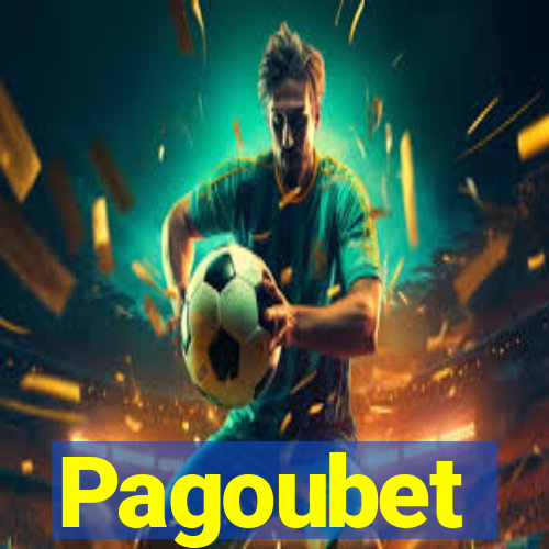 Pagoubet