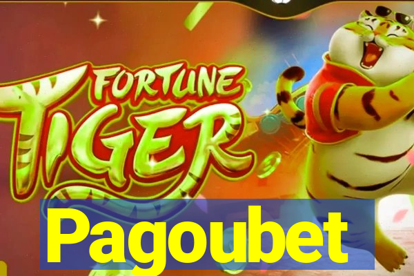 Pagoubet