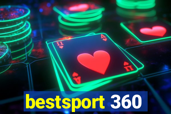 bestsport 360