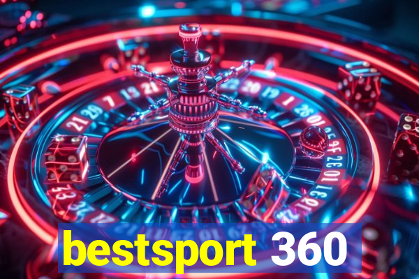 bestsport 360