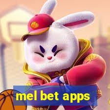 mel bet apps