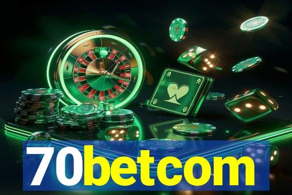 70betcom