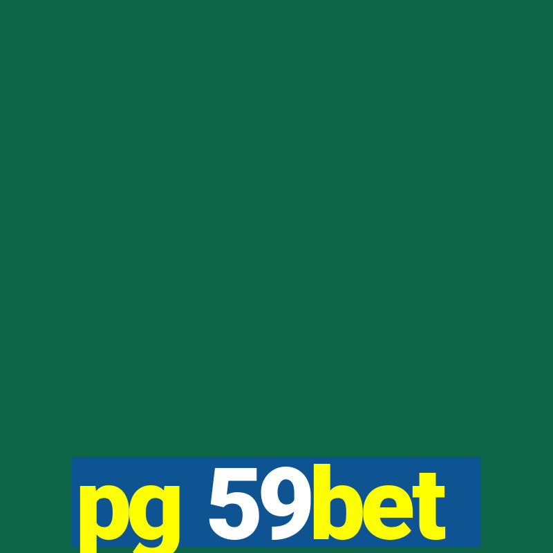 pg 59bet