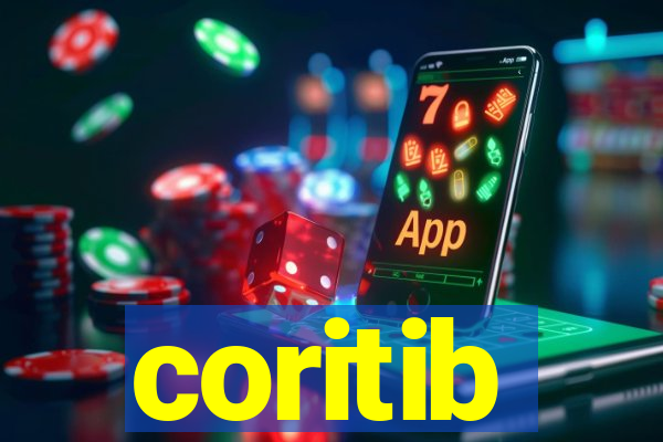 coritib