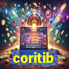 coritib