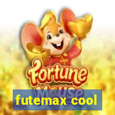 futemax cool