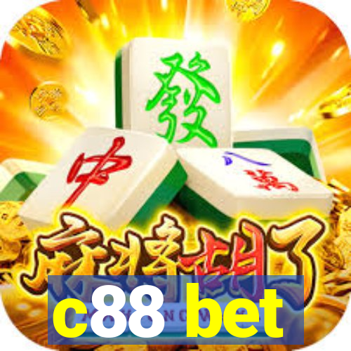 c88 bet