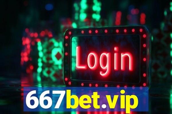 667bet.vip