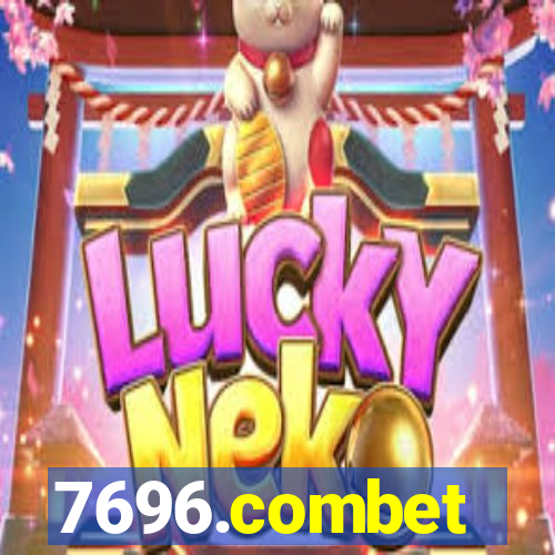 7696.combet