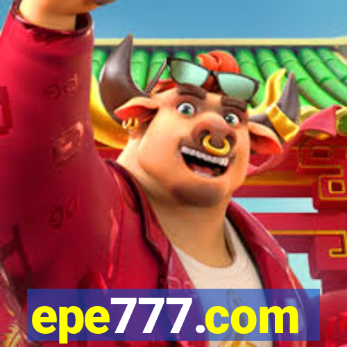 epe777.com