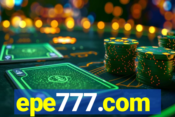 epe777.com