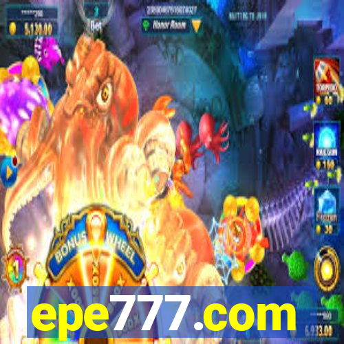 epe777.com