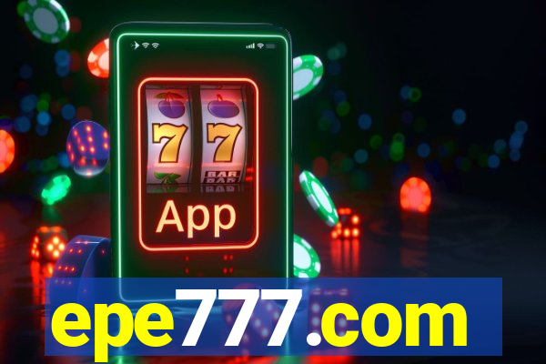 epe777.com