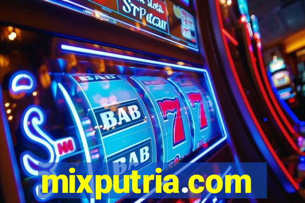 mixputria.com