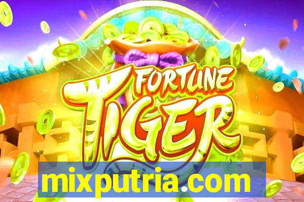 mixputria.com