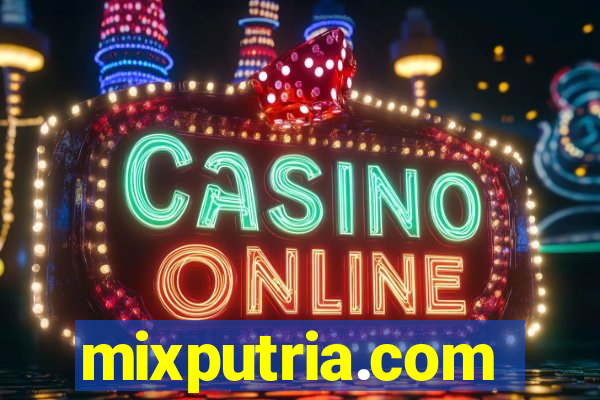 mixputria.com