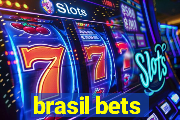 brasil bets