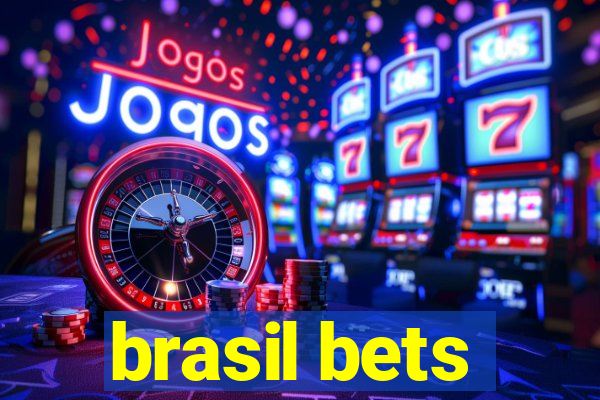 brasil bets