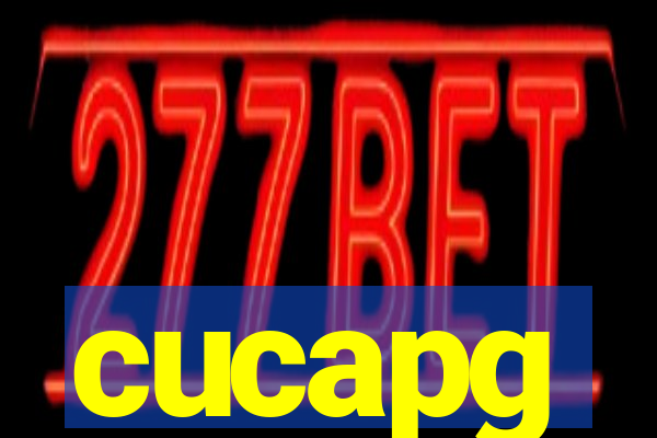 cucapg