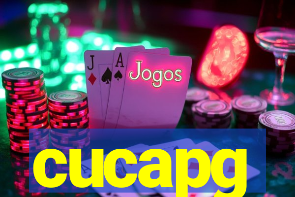 cucapg